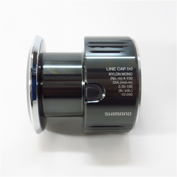 ２２ステラ スプール４０００ＸＧ